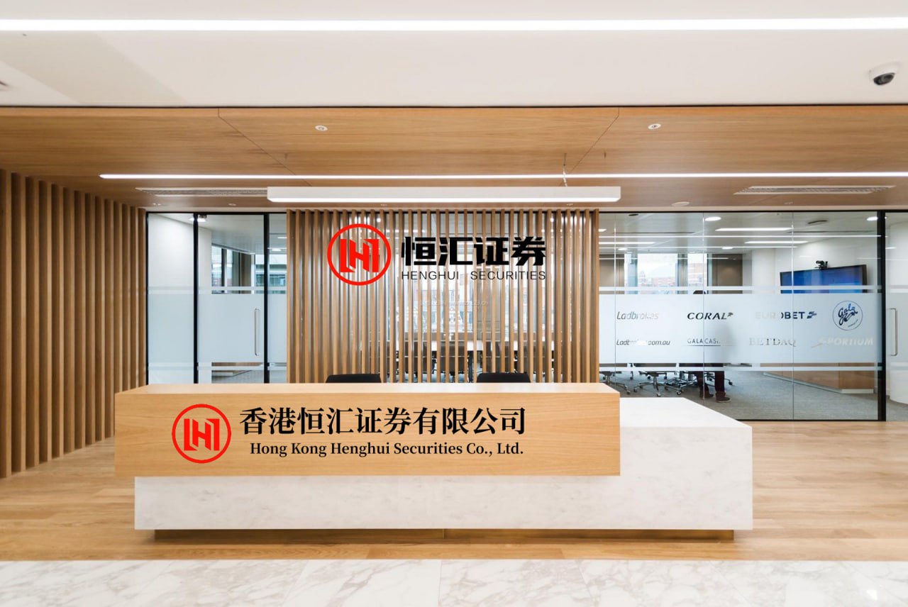 泽峰资本 姚顺雨的Bet