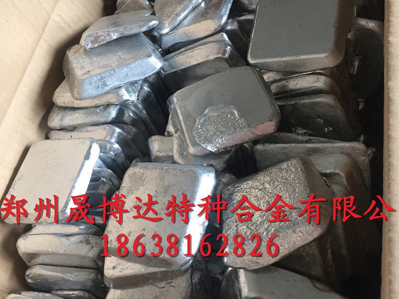 廠房風貌