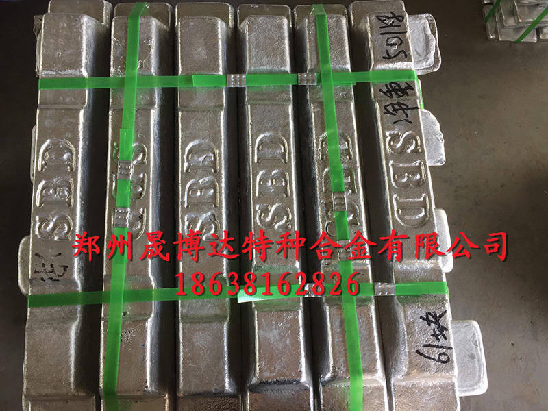 廠房風貌