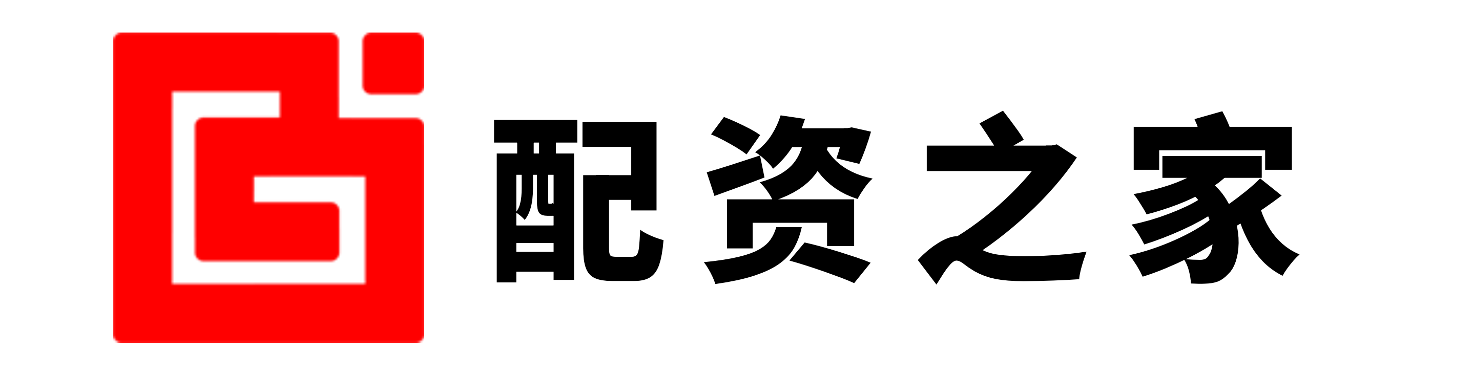 环宇证券